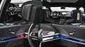 BMW 740 d xDrive M Sport Mild Hybrid Sportautomatic Grau - thumbnail 12