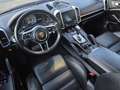 Porsche Cayenne S E-Hybrid Platinum Edition Zwart - thumbnail 8