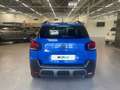 Citroen C3 Aircross 1 1.2 PureTech 110 S&S MAN YOU Geel - thumbnail 5