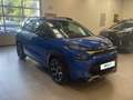 Citroen C3 Aircross 1 1.2 PureTech 110 S&S MAN YOU Sárga - thumbnail 3