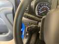 Citroen C3 Aircross 1 1.2 PureTech 110 S&S MAN YOU Geel - thumbnail 15