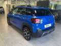 Citroen C3 Aircross 1 1.2 PureTech 110 S&S MAN YOU Geel - thumbnail 7
