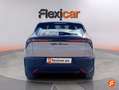 Alfa Romeo Junior Ibrida 100kW (136CV) Beige - thumbnail 4