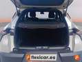 Alfa Romeo Junior Ibrida 100kW (136CV) Beige - thumbnail 5