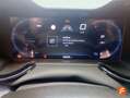 Alfa Romeo Junior Ibrida 100kW (136CV) Beige - thumbnail 12