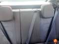 Alfa Romeo Junior Ibrida 100kW (136CV) Beige - thumbnail 9