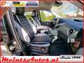Mercedes-Benz Vito 119 CDI 190PK E6 DC Dubbele Cabine Avantgarde ILS Zwart - thumbnail 27