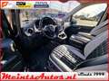 Mercedes-Benz Vito 119 CDI 190PK E6 DC Dubbele Cabine Avantgarde ILS Zwart - thumbnail 19