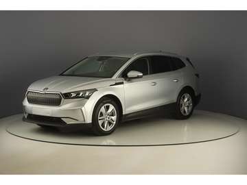 iV 80 204pk Pack Drive Assist & Design