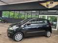 Hyundai i10 1.1 12V Edition+ BLACK/AW-Reifen/SERVICE-NEU Чорний - thumbnail 2