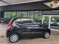 Hyundai i10 1.1 12V Edition+ BLACK/AW-Reifen/SERVICE-NEU Чорний - thumbnail 9