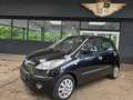 Hyundai i10 1.1 12V Edition+ BLACK/AW-Reifen/SERVICE-NEU Чорний - thumbnail 1