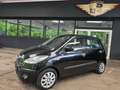 Hyundai i10 1.1 12V Edition+ BLACK/AW-Reifen/SERVICE-NEU Чорний - thumbnail 6