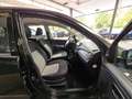 Hyundai i10 1.1 12V Edition+ BLACK/AW-Reifen/SERVICE-NEU Чорний - thumbnail 19