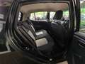 Hyundai i10 1.1 12V Edition+ BLACK/AW-Reifen/SERVICE-NEU Чорний - thumbnail 22