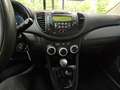 Hyundai i10 1.1 12V Edition+ BLACK/AW-Reifen/SERVICE-NEU Чорний - thumbnail 16