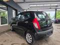 Hyundai i10 1.1 12V Edition+ BLACK/AW-Reifen/SERVICE-NEU Чорний - thumbnail 12