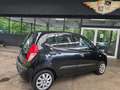 Hyundai i10 1.1 12V Edition+ BLACK/AW-Reifen/SERVICE-NEU Чорний - thumbnail 13