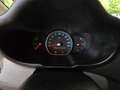 Hyundai i10 1.1 12V Edition+ BLACK/AW-Reifen/SERVICE-NEU Чорний - thumbnail 15