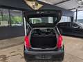 Hyundai i10 1.1 12V Edition+ BLACK/AW-Reifen/SERVICE-NEU Чорний - thumbnail 27