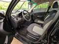 Hyundai i10 1.1 12V Edition+ BLACK/AW-Reifen/SERVICE-NEU Чорний - thumbnail 20