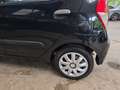 Hyundai i10 1.1 12V Edition+ BLACK/AW-Reifen/SERVICE-NEU Чорний - thumbnail 24