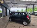 Hyundai i10 1.1 12V Edition+ BLACK/AW-Reifen/SERVICE-NEU Чорний - thumbnail 14