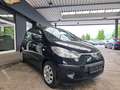 Hyundai i10 1.1 12V Edition+ BLACK/AW-Reifen/SERVICE-NEU Чорний - thumbnail 5