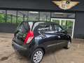 Hyundai i10 1.1 12V Edition+ BLACK/AW-Reifen/SERVICE-NEU Чорний - thumbnail 8