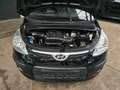 Hyundai i10 1.1 12V Edition+ BLACK/AW-Reifen/SERVICE-NEU Чорний - thumbnail 26