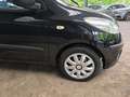 Hyundai i10 1.1 12V Edition+ BLACK/AW-Reifen/SERVICE-NEU Чорний - thumbnail 23