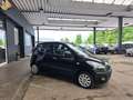 Hyundai i10 1.1 12V Edition+ BLACK/AW-Reifen/SERVICE-NEU Чорний - thumbnail 7