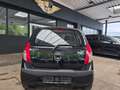Hyundai i10 1.1 12V Edition+ BLACK/AW-Reifen/SERVICE-NEU Чорний - thumbnail 11