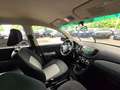 Hyundai i10 1.1 12V Edition+ BLACK/AW-Reifen/SERVICE-NEU Чорний - thumbnail 18