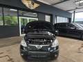 Hyundai i10 1.1 12V Edition+ BLACK/AW-Reifen/SERVICE-NEU Чорний - thumbnail 25