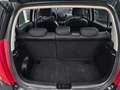 Hyundai i10 1.1 12V Edition+ BLACK/AW-Reifen/SERVICE-NEU Чорний - thumbnail 28