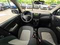Hyundai i10 1.1 12V Edition+ BLACK/AW-Reifen/SERVICE-NEU Чорний - thumbnail 17