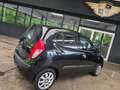 Hyundai i10 1.1 12V Edition+ BLACK/AW-Reifen/SERVICE-NEU Чорний - thumbnail 10