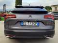 Citroen C5 C5 X X 1.6 puretech Shine Pack s&s 180cv eat8 Grigio - thumbnail 5