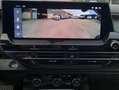 Citroen C5 C5 X X 1.6 puretech Shine Pack s&s 180cv eat8 Grigio - thumbnail 16
