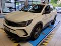 Opel Grandland X Grandland 1.5 D[Euro6d] AT8 Business Edition Wit - thumbnail 1