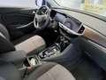 Opel Grandland X Grandland 1.5 D[Euro6d] AT8 Business Edition Wit - thumbnail 3