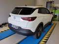 Opel Grandland X Grandland 1.5 D[Euro6d] AT8 Business Edition Wit - thumbnail 2