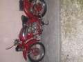 Moto Guzzi Airone Sport Rouge - thumbnail 4