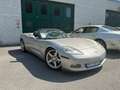 Corvette C6 Convertible Cabrio 6.0 V8 manual Grijs - thumbnail 4