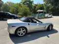 Corvette C6 Convertible Cabrio 6.0 V8 manual Grijs - thumbnail 33