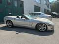 Corvette C6 Convertible Cabrio 6.0 V8 manual siva - thumbnail 5