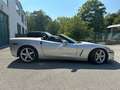 Corvette C6 Convertible Cabrio 6.0 V8 manual Grijs - thumbnail 18