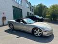 Corvette C6 Convertible Cabrio 6.0 V8 manual Grau - thumbnail 31