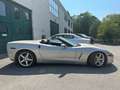 Corvette C6 Convertible Cabrio 6.0 V8 manual Grau - thumbnail 1